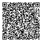 QR код "Roomers"