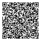 QR код "АвтоФорсаж"