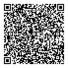 QR код "INCARMAX"