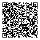 QR код "Alfa filter"