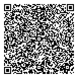 QR код "Арт-Купе"