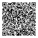QR код "Рэд Лайн"