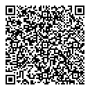 QR код "Гаранд"