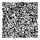 QR код "Невский фильтр"