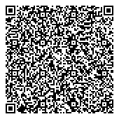 QR код "Азбука Мебели Домодедово"
