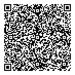 QR код "Autodoc"