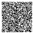 QR код "Корсар"