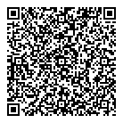 QR код "Emex"