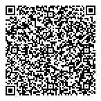 QR код "Авто Союз"