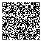 QR код "Вилор"