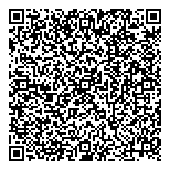 QR код "Albert & Shtein"