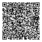 QR код "Autodoc"