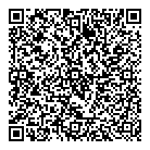 QR код "Emex"