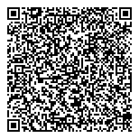 QR код "Тополёк"