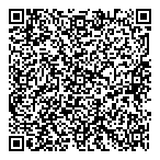 QR код "Мебеллина"