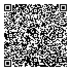 QR код "Бакелит"