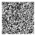 QR код "Рустек-К"
