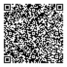 QR код "Инт"