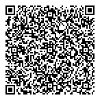 QR код "АРТЭКС"