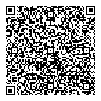 QR код "Океан-Регион"