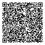 QR код "Gaspart"