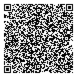 QR код "Атика"
