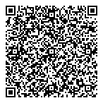 QR код "BRC"