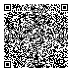 QR код "Сити"