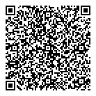 QR код "Бастион"