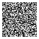 QR код "Патриот"