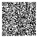 QR код "ИталСклад"