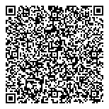 QR код "Автомастер"