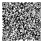 QR код "Автомастер"