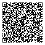QR код "Autopoint"