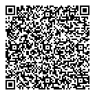 QR код "Lada Master"