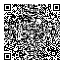 QR код "Du Pont"