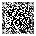 QR код "MGS-мебель"