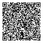 QR код "Авторитет"