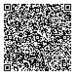 QR код "Autopoint"