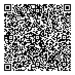 QR код "Autopoint"