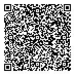 QR код "DERELIKT"