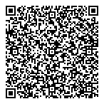 QR код "Кварц-Т"