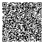 QR код "Автостекло Glassar"
