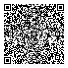 QR код "Антерон"