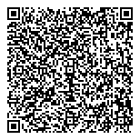 QR код "Алые паруса"