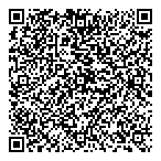 QR код "Серп и Молот"