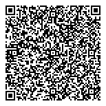 QR код "Вездеход"