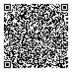 QR код "АвтоЛайт"