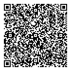 QR код "Avtomag-64"