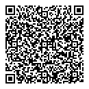 QR код "Ява"